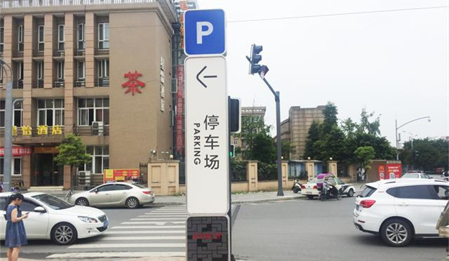 奔流助萬達集團開拓版圖 奔流助萬達集團開拓版圖