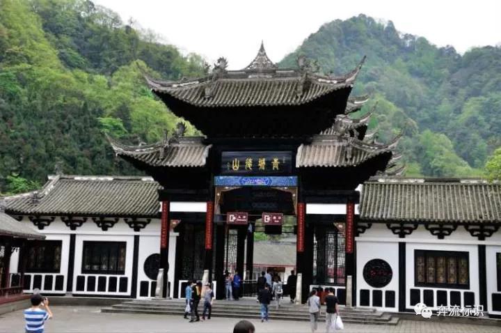 跟著奔流去旅行 跟著奔流去旅行