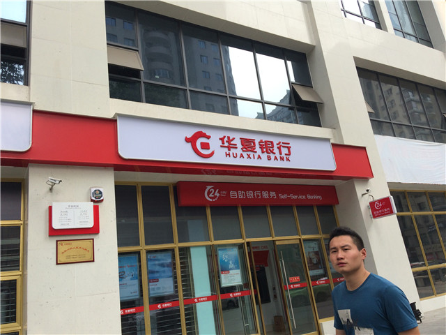 奔流標識店招店牌 奔流標識店招店牌