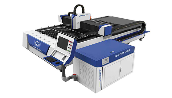 標(biāo)識標(biāo)牌廠家