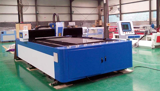 標識標牌廠家 標識標牌廠家