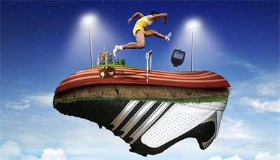 戶外廣告的設計原則 戶外廣告的設計原則