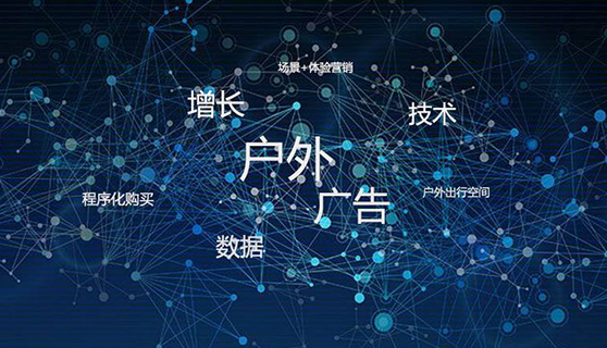 標識標牌廠家 標識標牌廠家