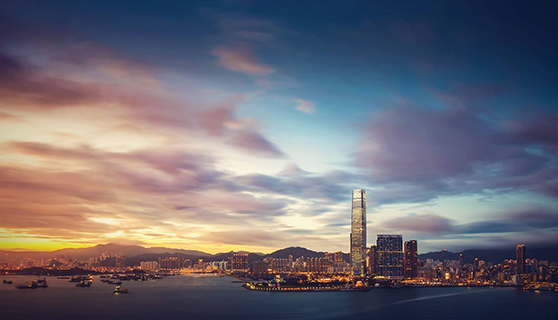 標(biāo)識(shí)標(biāo)牌 標(biāo)識(shí)標(biāo)牌