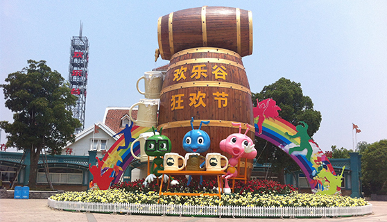 標(biāo)識(shí)標(biāo)牌廠家 標(biāo)識(shí)標(biāo)牌廠家