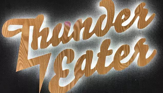 精神堡壘 精神堡壘