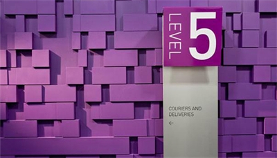 廣告的美好 廣告的美好