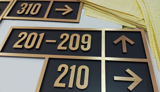 標(biāo)識(shí)標(biāo)牌 標(biāo)識(shí)標(biāo)牌