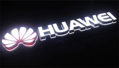 樹脂字如何保養