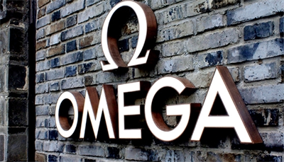 精品不銹鋼發(fā)光字的標準