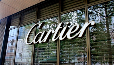 發(fā)光字如何定價(jià) 發(fā)光字如何定價(jià)