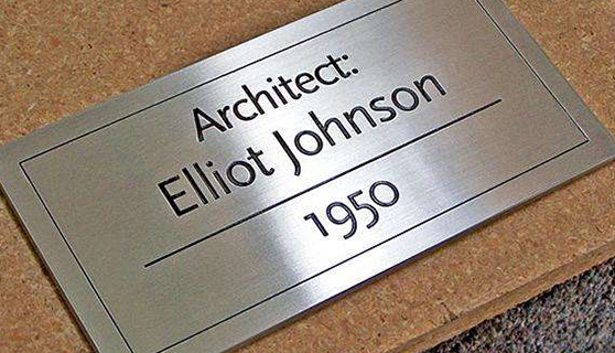 標識標牌 標識標牌