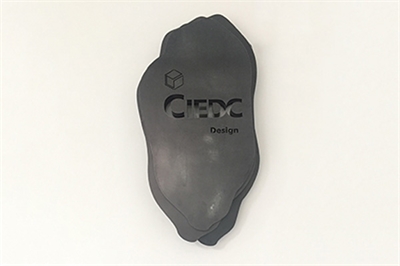 成都不銹鋼標(biāo)識(shí)牌的相關(guān)知識(shí) 成都不銹鋼標(biāo)識(shí)牌的相關(guān)知識(shí)