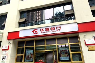 成都標(biāo)牌制作工藝要求 成都標(biāo)牌制作工藝要求