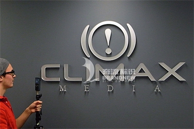 專業(yè)標(biāo)識(shí)標(biāo)牌行業(yè)競爭焦點(diǎn)遷移 專業(yè)標(biāo)識(shí)標(biāo)牌行業(yè)競爭焦點(diǎn)遷移