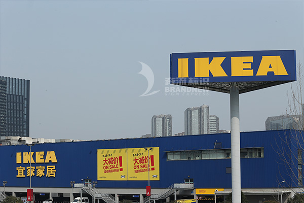 標識牌廠家 標識牌廠家