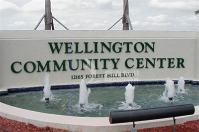 校園標識導向系統設計 校園標識導向系統設計