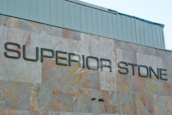 商業廣場導視系統 商業廣場導視系統