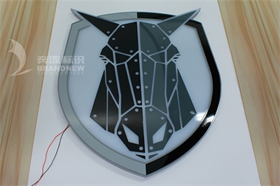 鋁合金標(biāo)識的優(yōu)缺點(diǎn)