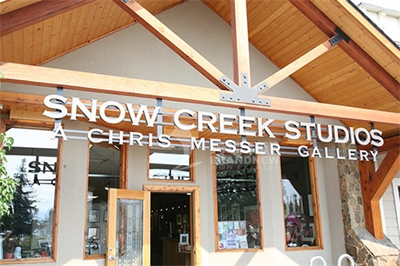 常見(jiàn)發(fā)光字分類(lèi)及特點(diǎn)（上）