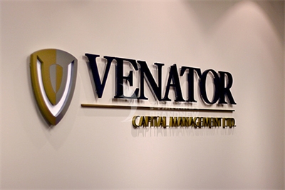 企業標識設計文化(一) 企業標識設計文化(一)