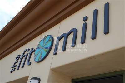 標識字內容翻譯錯誤案例（二）