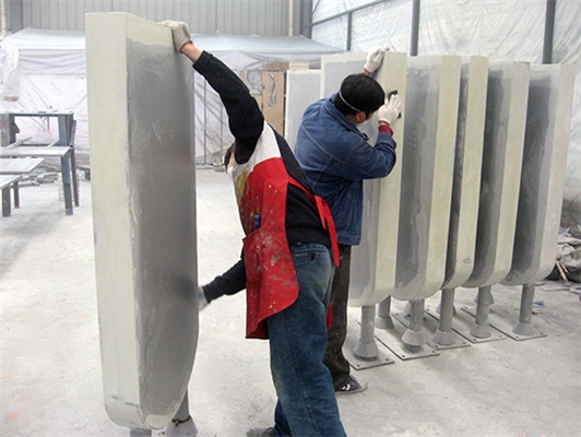 村莊旅游標(biāo)識（下篇）——標(biāo)識導(dǎo)視系統(tǒng)的分類體系