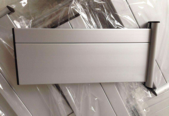 鋁合金標牌 鋁合金標牌