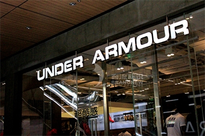 MADE IN CHINA英文標識的起源 MADE IN CHINA英文標識的起源