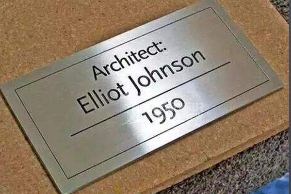 標(biāo)牌腐蝕 標(biāo)牌腐蝕