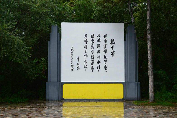 標識設(shè)計 標識設(shè)計