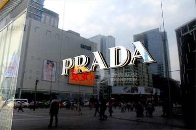 樹脂發(fā)光字在制作時應注意的問題以及特征