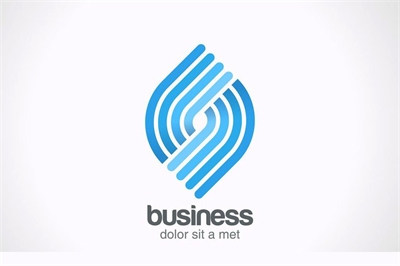 如何區別四色絲印膠片的色別