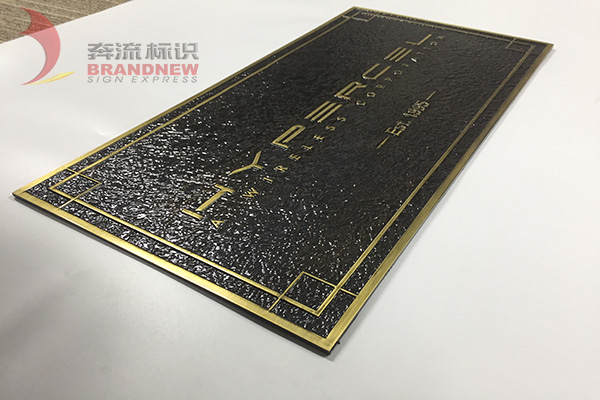 標(biāo)識(shí) 標(biāo)識(shí)