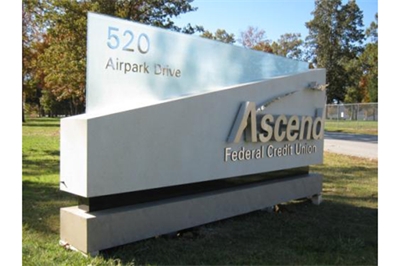 公司標(biāo)識設(shè)計(jì)規(guī)劃流