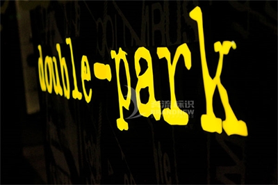 發光字發光不均的原因