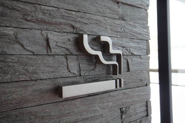 公共標(biāo)識(shí)系統(tǒng)