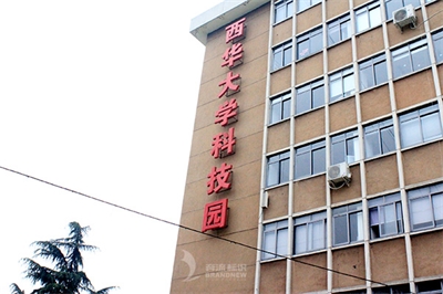 廣告發光字常用類型 廣告發光字常用類型