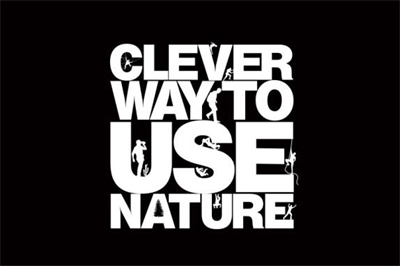 平面廣告文字設(shè)計(jì)關(guān)鍵點(diǎn)以及構(gòu)成要素（一）