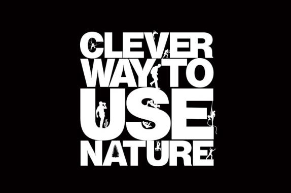 平面廣告文字設(shè)計