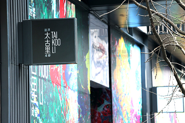 導視系統 導視系統