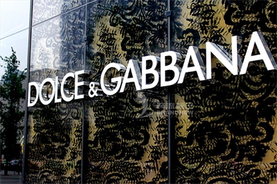 迷你字的結(jié)構(gòu) 迷你字的結(jié)構(gòu)