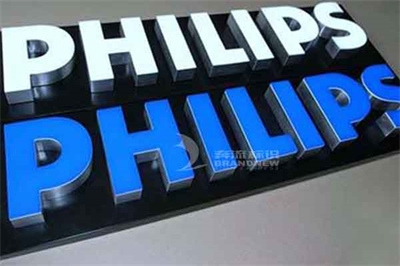 樹脂發光字的優點和缺點 樹脂發光字的優點和缺點