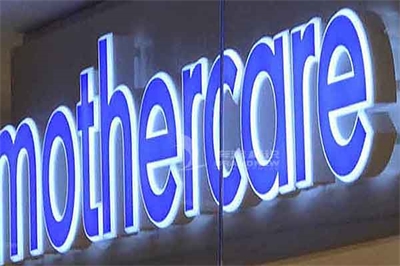 吸塑字的特點(diǎn)及其手工技術(shù) 吸塑字的特點(diǎn)及其手工技術(shù)