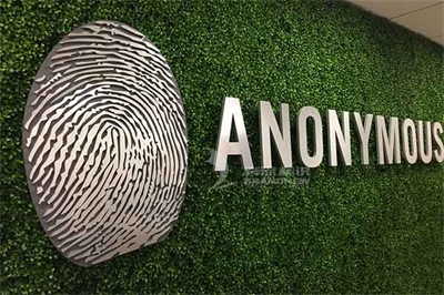 精工字和非精工字的差別