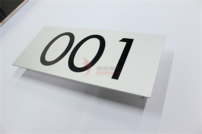 不銹鋼精工字的優點