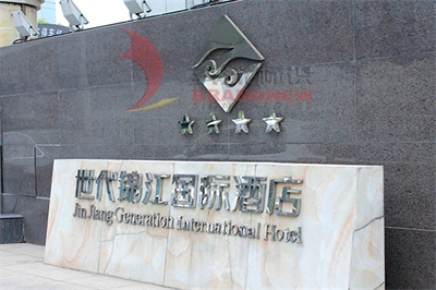 標(biāo)識(shí)的類型簡(jiǎn)析(二)