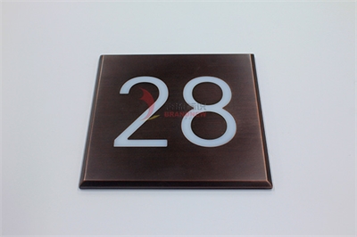 腐蝕的類型有什么呢？