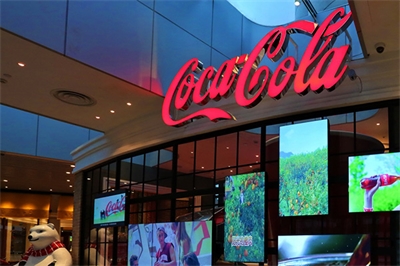 LED廣告牌基礎(chǔ)知識