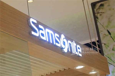 常見(jiàn)發(fā)光字材料和類別介紹